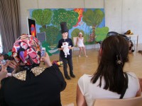 17.07.2014 17:31:26
Buchstabenfest 2014
Grundschule Garching West
Garching
Galerie