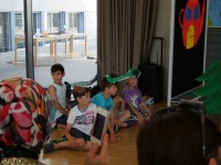 17.07.2014 17:33:08
Buchstabenfest 2014
Grundschule Garching West
Garching
Galerie
