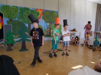 17.07.2014 17:42:05
Buchstabenfest 2014
Grundschule Garching West
Garching
Galerie