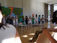 17.07.2014 17:51:18
Buchstabenfest 2014
Grundschule Garching West
Garching
Galerie