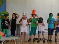 17.07.2014 17:51:45
Buchstabenfest 2014
Grundschule Garching West
Garching
Galerie