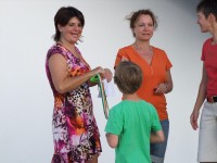 17.07.2014 18:24:24
Buchstabenfest 2014
Grundschule Garching West
Garching
Galerie