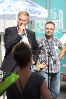 25.07.2014 16:23:13
Sommerfest 2014
Grundschule Garching West
Garching
Galerie