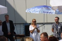 25.07.2014 16:27:56
Sommerfest 2014
Grundschule Garching West
Garching
Galerie