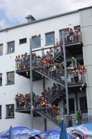 25.07.2014 16:30:13
Sommerfest 2014
Grundschule Garching West
Garching
Galerie