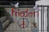 12.06.2015 15:51:28
Friedensfest 2015
Grundschule Garching West
Garching
Galerie
