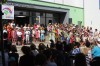 12.06.2015 16:02:28
Friedensfest 2015
Grundschule Garching West
Garching
Galerie