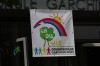 12.06.2015 16:04:43
Friedensfest 2015
Grundschule Garching West
Garching
Galerie