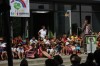 12.06.2015 16:06:05
Friedensfest 2015
Grundschule Garching West
Garching
Galerie