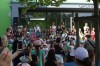 12.06.2015 16:16:30
Friedensfest 2015
Grundschule Garching West
Garching
Galerie
