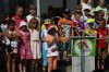 12.06.2015 16:20:39
Friedensfest 2015
Grundschule Garching West
Garching
Galerie