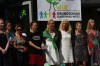 12.06.2015 16:28:18
Friedensfest 2015
Grundschule Garching West
Garching
Galerie