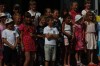 12.06.2015 16:30:15
Friedensfest 2015
Grundschule Garching West
Garching
Galerie