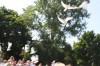 12.06.2015 16:40:17
Friedensfest 2015
Grundschule Garching West
Garching
Galerie