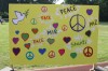 12.06.2015 17:45:37
Friedensfest 2015
Grundschule Garching West
Garching
Galerie