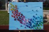 12.06.2015 17:53:16
Friedensfest 2015
Grundschule Garching West
Garching
Galerie