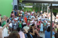 12.06.2015 16:02:36
Friedensfest 2015
Grundschule Garching West
Garching
Galerie