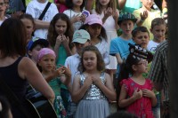 12.06.2015 16:17:37
Friedensfest 2015
Grundschule Garching West
Garching
Galerie