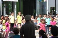 12.06.2015 16:25:10
Friedensfest 2015
Grundschule Garching West
Garching
Galerie