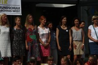 12.06.2015 16:28:23
Friedensfest 2015
Grundschule Garching West
Garching
Galerie