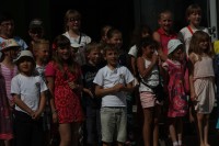 12.06.2015 16:30:17
Friedensfest 2015
Grundschule Garching West
Garching
Galerie