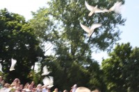 12.06.2015 16:40:17
Friedensfest 2015
Grundschule Garching West
Garching
Galerie