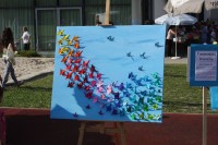 12.06.2015 17:52:38
Friedensfest 2015
Grundschule Garching West
Garching
Galerie
