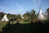 Garchinger Umland

Umland